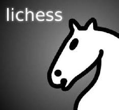 The Lichess Video team. •